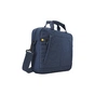 Сумка для ноутбука Case Logic 11" Huxton Attache HUXA-111 Blue (3203124) - зменшене зображення 2