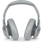 Навушники JBL Everest Elite 750NC Silver (JBLV750NXTSIL) - зменшене зображення 2