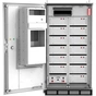 Система зберігання енергії GSL 665.6V 314Ah 208kWh IP65 (GSL-BESS-209K) - зменшене зображення 2