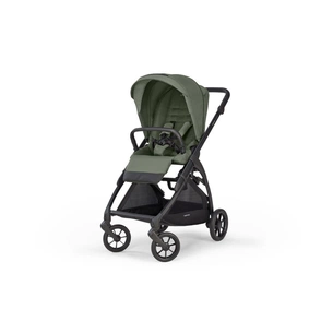 Коляска Inglesina Electa tribeca green AG50P0TBG (90694) зображення 1