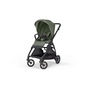 Коляска Inglesina Electa tribeca green AG50P0TBG (90694) - зменшене зображення 1