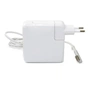 Блок живлення до ноутбуку Extradigital APPLE MacBook Air 45W, MagSafe1 (PSA3830) - зменшене зображення 2