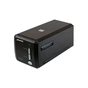 Сканер Plustek OpticFilm 8300i SE (0317TS) - зменшене зображення 1