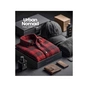 Тетрадь Школярик Urban Nomad 96 листов клетка (096-3677K) - уменьшенное изображение 5
