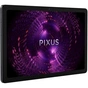 Планшет Pixus Titan 10.95" 8/256GB LTE чохол+зарядка, metal, graphite (4897058531763) - зменшене зображення 3