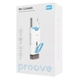 Універсальний чистячий набір Proove Mr. Cleaner 8in1 white (MCS00000802) - зменшене зображення 1