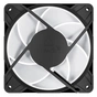 Кулер до корпусу Arctic P12 PRO A-RGB 3PCS (ACFAN00310A) - зменшене зображення 6