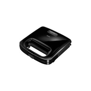 Сендвічниця MPM MOP-46/C зображення 1