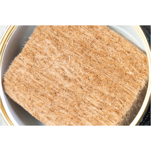 Ароматизатор для автомобіля VITOL Air Box New car (VAB05) - picture 3