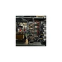 Пристрій безперебійного живлення Ritar GP-33-40KVA 384Vdc (GP-33-40KVA) - зменшене зображення 5