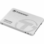 Накопичувач SSD 2.5" 500GB Transcend (TS500GSSD220Q) - зменшене зображення 4
