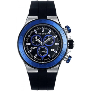 Наручний годинник Viceroy 47777-37 зображення 1