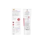 Сыворотка для тела Dove Body Serum Cica + Repair Восстанавливающая С центелой для сухой кожи 200 мл (8720181804670) - уменьшенное изображение 5