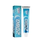 Зубна паста Aekyung 2080 Fresh Up 120 г (8801046862827) - зменшене зображення 1