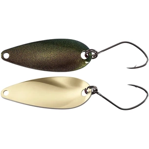 Блешня Select Rival 2.3g 30mm 07 Richy Bug (1870.80.07) зображення 1