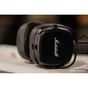 Bluetooth-гарнітура Marshall Major IV Black (1005773) - зменшене зображення 11