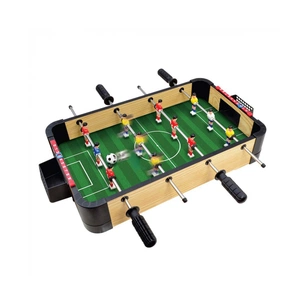 Настільна гра Merchant Ambassador 3 в 1 Sports Games 50 см (6336634) зображення 1