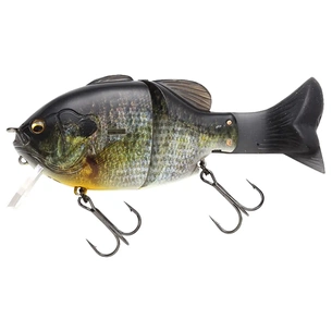 Воблер Imakatsu Gillroid Baby 120mm 14.0g 622 (1452.16.56) зображення 1