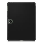 Чохол до планшета BeCover Smart Case OnePlus Pad Go 11.35" Black (710988) - зменшене зображення 3