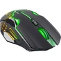Мишка Defender Katana GM-511 LED Wireless Black (52511) - зменшене зображення 3