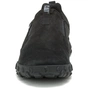 Ботинки Caterpillar (CAT) Hex Ready Slip On P726106 чорні 43 (195020575529) - уменьшенное изображение 4