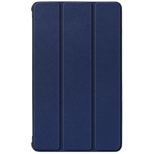 Чохол до планшета Armorstandart Smart Case Lenovo Tab M7 (ZA570168UA) LTE Blue (ARM58607) зображення 1