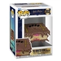 Фигурка Funko Pop серии Гарри Поттер S23 - Ужасная книга ужасов (93382) - уменьшенное изображение 2
