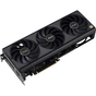 Відеокарта ASUS GeForce RTX4070Ti SUPER 16Gb PROART OC (PROART-RTX4070TIS-O16G) - зменшене зображення 2