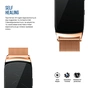 Пленка защитная Armorstandart Matte hydrogel Samsung Watch Fit 2 Pro 4 pcs (ARM92111) - уменьшенное изображение 3