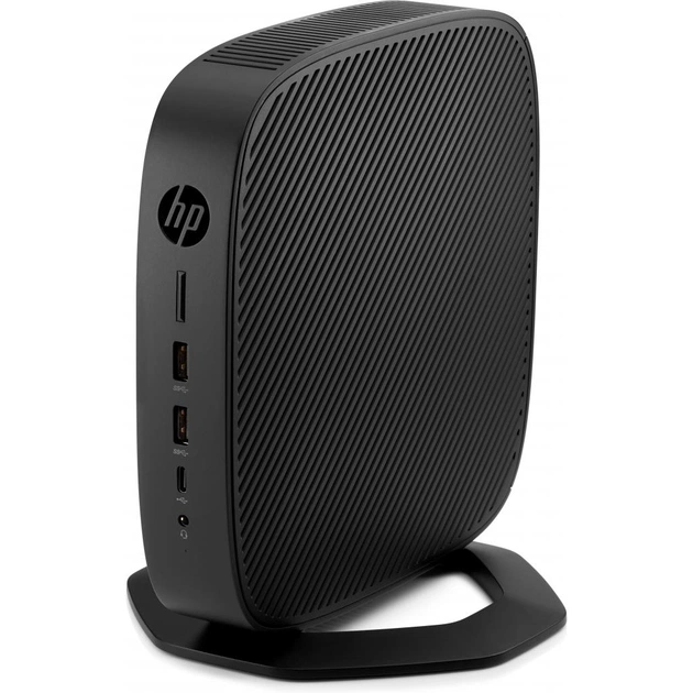 Комп'ютер HP t640 (6TV41EA) - зображення 1