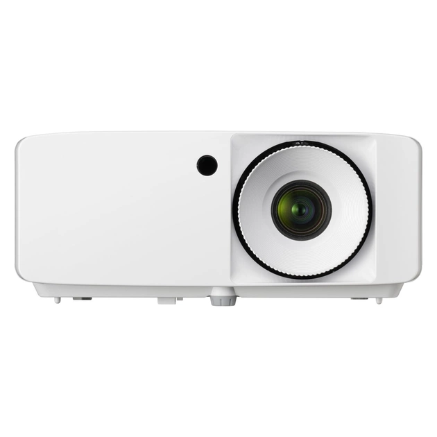 Проектор Optoma HZ151X - изображение 1