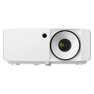 Проектор Optoma HZ151X зображення 1