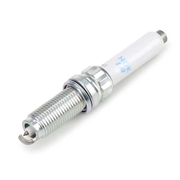 Свеча зажигания NGK 97434 ILZKGR7B8G - изображение 1