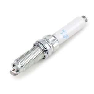 Свічка запалювання NGK 97434 ILZKGR7B8G зображення 1