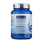 Сыворотка для лица FarmStay Collagen & Hyaluronic Acid All In One Ampoule 250 мл (8809469770002) - уменьшенное изображение 1