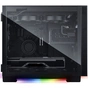 Корпус Razer Tomahawk Mini-ITX (RC21-01400100-R3M1) - зменшене зображення 4