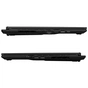Ноутбук GIGABYTE Gaming A16 (3THK3UA893SD) - зменшене зображення 4