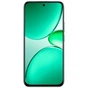 Мобільний телефон realme C85 Pro 8/128GB Peacock Green - зменшене зображення 2