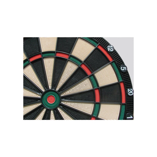 Дартс Equinox Electric Polaris with Cabinet (DA-22) (929736) - picture 2