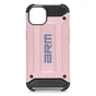 Чехол для мобильного телефона Armorstandart Panzer Apple iPhone 14 Pink (ARM71480) - уменьшенное изображение 1