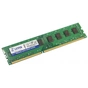 Модуль пам'яті для комп'ютера DDR3 4GB 1600 MHz LEVEN (JR3U1600172308-4M / JR3UL1600172308-4M) - уменьшенное изображение 1