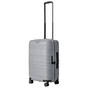Чемодан Xiaomi Ninetygo Modern Luggage 28" Grey (6941413244626) - уменьшенное изображение 4