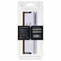 Модуль пам`ятi DDR4 16GB/3600 Prologix Onyx White (PRO16GB3600YW4) - зменшене зображення 5