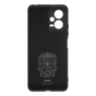 Чохол до мобільного телефона Armorstandart ICON Case Xiaomi Poco X5 5G Camera cover Black (ARM66376) - зменшене зображення 2