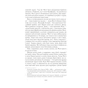 Книга За мить до падіння - Ноа Гоулі Vivat (9786171709744) - зменшене зображення 6