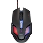 Мишка Acer USB Optical Nitro II NMW200 USB Black (GP.MCE11.039) - зменшене зображення 1