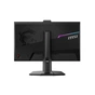 Монітор MSI MPG 272QRF X36 - зменшене зображення 4
