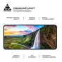 Скло захисне Armorstandart Pro Google Pixel 8 Pro Black (ARM72908) - зменшене зображення 4