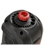 Точильный станок Vitals Ua 9516JH, для сверл, 95W, сверла 3–12мм, 120°, 1.12кг (56589) - уменьшенное изображение 10