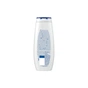 Гель для душу Nivea Star Fruit & Monoi Oil Care Shower 500 мл (9005800397450) - зменшене зображення 2